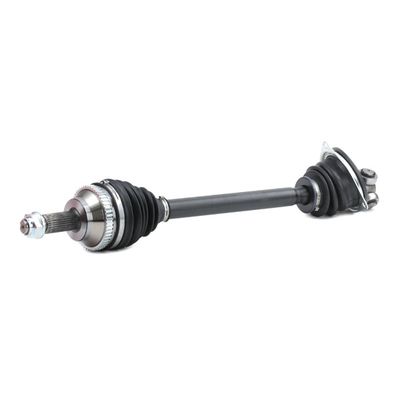 полуоска STARK SKDS-0210362