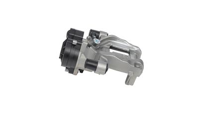 ETRIER FRANA ATE 24623870475 19