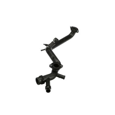 CUPLAJ CONDUCTA LICHID RACIRE GATES 022829 31