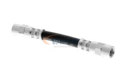 BREMSSCHLAUCH VAICO V207360 15