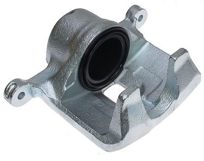 ETRIER FRANA FTE 9291624 3