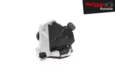 TüRSCHLOSS METZGER AUTOTEILE 2314436 35