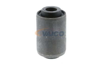 LAGERUNG LENKER VAICO V250956 43