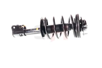 ANSAMBLU TELESCOP ARC GH GH359329C01 32