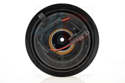 CUPLA MAGNETICA CLIMATIZARE ACAUTO AC06CL02 3