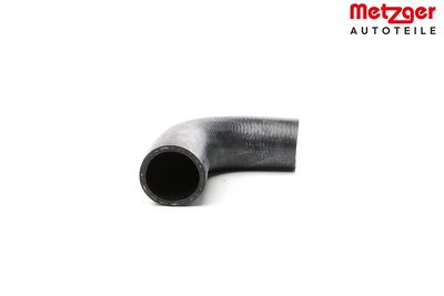 KüHLERSCHLAUCH METZGER AUTOTEILE 2420250 33