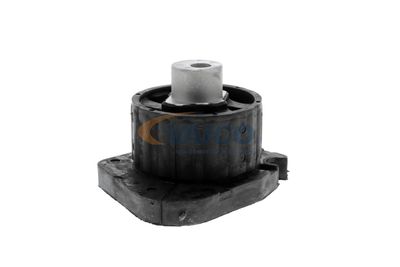 LAGERUNG SCHALTGETRIEBE VAICO V200540 22