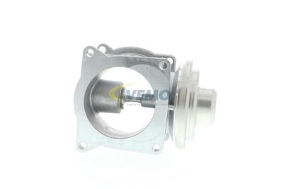 AGR-VENTIL VEMO V10630035 13