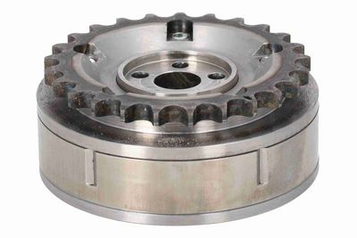 NOCKENWELLENVERSTELLER VAICO V109195 3