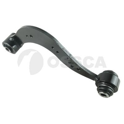 носач, окачване на колелата OSSCA 77448