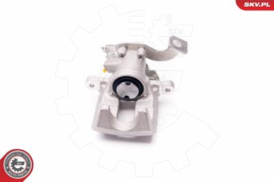 Brake Caliper 34SKV604