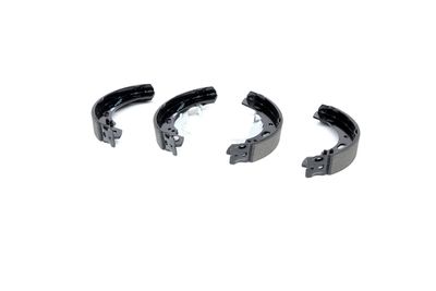 BREMSBACKENSATZ ATE 03013704972 3