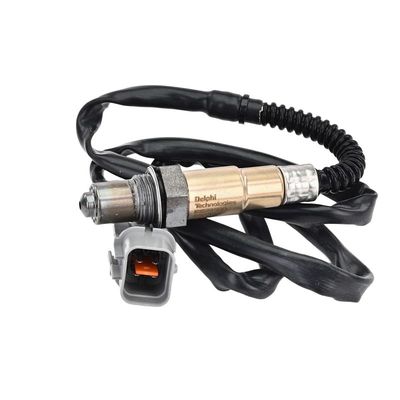 SONDA LAMBDA DELPHI ES2150612B1 25