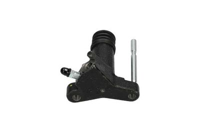 CILINDRU RECEPTOR AMBREIAJ Kavo Parts CCS5508 16