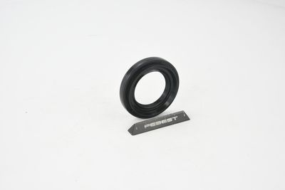 SIMERING AX CARDANIC FEBEST 95HAS35580811R 48