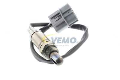 SONDA LAMBDA VEMO V38760023 48