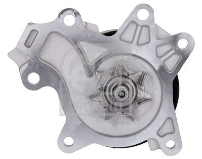 POMPă DE APă RăCIRE MOTOR FEBI BILSTEIN 183449 1