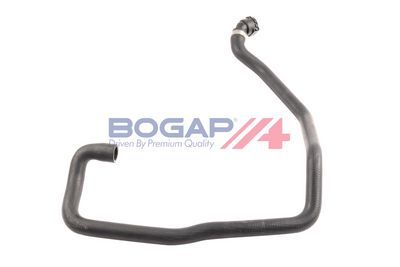 FURTUN RADIATOR BOGAP B4228154 1