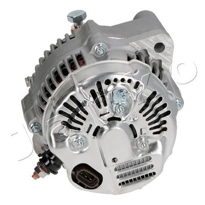 GENERATOR / ALTERNATOR JAPKO 2C391 3