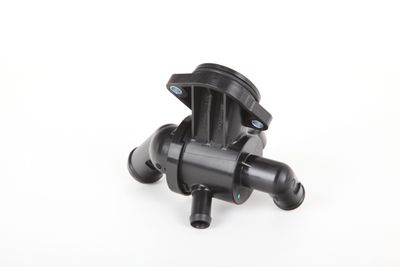 TERMOSTAT LICHID RACIRE CONTINENTAL 28020040252 15