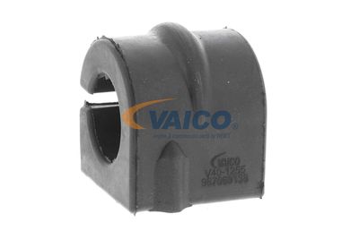 BUCSA BARA STABILIZATOARE VAICO V401255 20