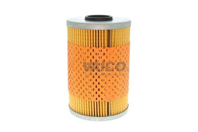 FILTRU ULEI VAICO V200377 31