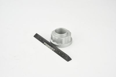 PIULITA BUTUC ROATA FEBEST 1698NHUB02 9