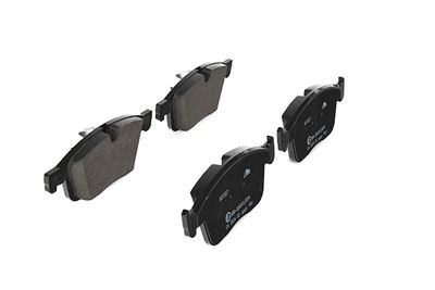 BREMSBELAGSATZ SCHEIBENBREMSE ATE 13046073272 10