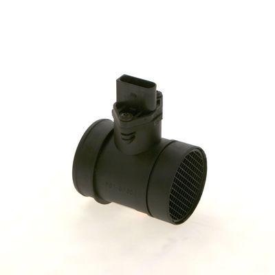 SENZOR DEBIT AER BOSCH 0986284006 7