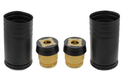 CHIT PROTECTIE PRAF AMORTIZOR MAPCO 34625 1