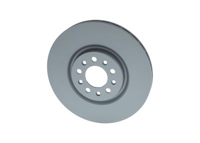 BREMSSCHEIBE BOSCH 0986479F66 28