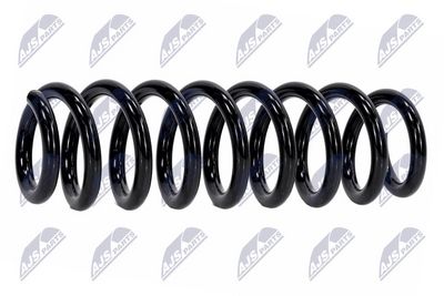 ARC SPIRAL NTY ASZBM019 2