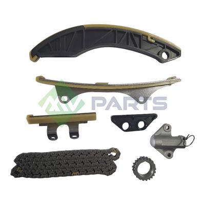 CHIT LANT DE DISTRIBUTIE