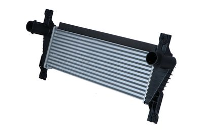 INTERCOOLER COMPRESOR NRF 30918 10