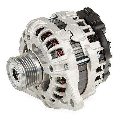 генератор STARK SKGN-0321297
