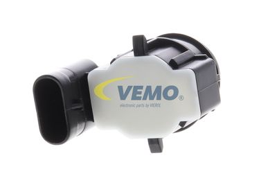 SENSOR AJUTOR PARCARE VEMO V10720348 34