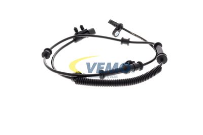SENZOR TURATIE ROATA VEMO V33720090 36