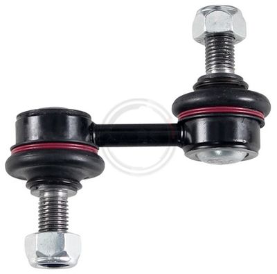 BRAT/BIELETA SUSPENSIE STABILIZATOR