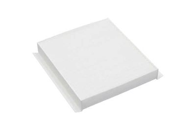 FILTRU AER HABITACLU AMC Filter SC9518 26