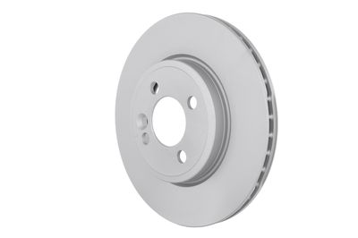 DISC FRANA BOSCH 0986479437 8