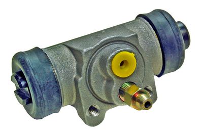 BOSCH Radbremszylinder