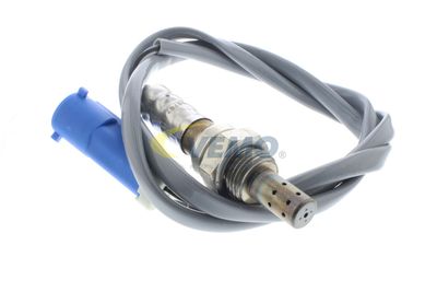 LAMBDASONDE VEMO V25760013 26