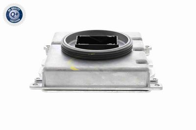 UNITATE DE CONTROL LUMINI VEMO V10730660 6