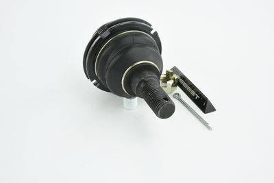 ARTICULATIE SARCINA/GHIDARE FEBEST 2520407FU 36