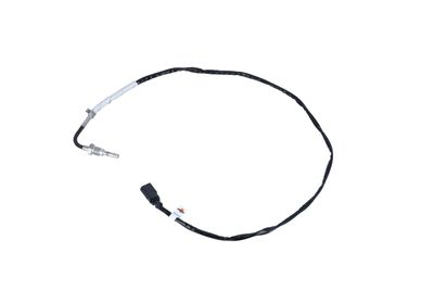 SENZOR TEMPERATURA GAZE EVACUARE NRF 707143 9