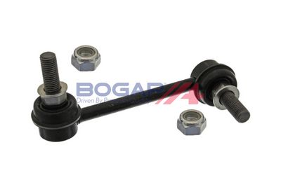 BOGAP Šarnyro stabilizatorius
