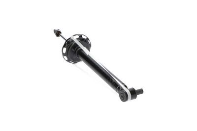 AMORTIZOR Kavo Parts SSA10021 26