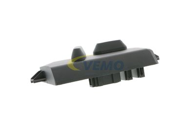 STELLELEMENT SITZVERSTELLUNG VEMO V10730167 33