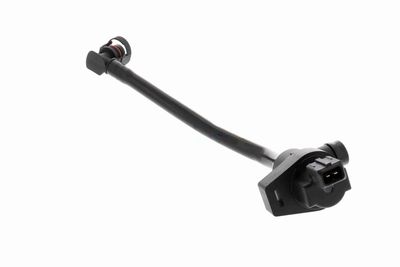 VENTIL AKTIVKOHLEFILTER VEMO V20770036 7