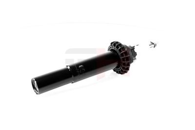 AMORTIZOR GH GH351513V 38